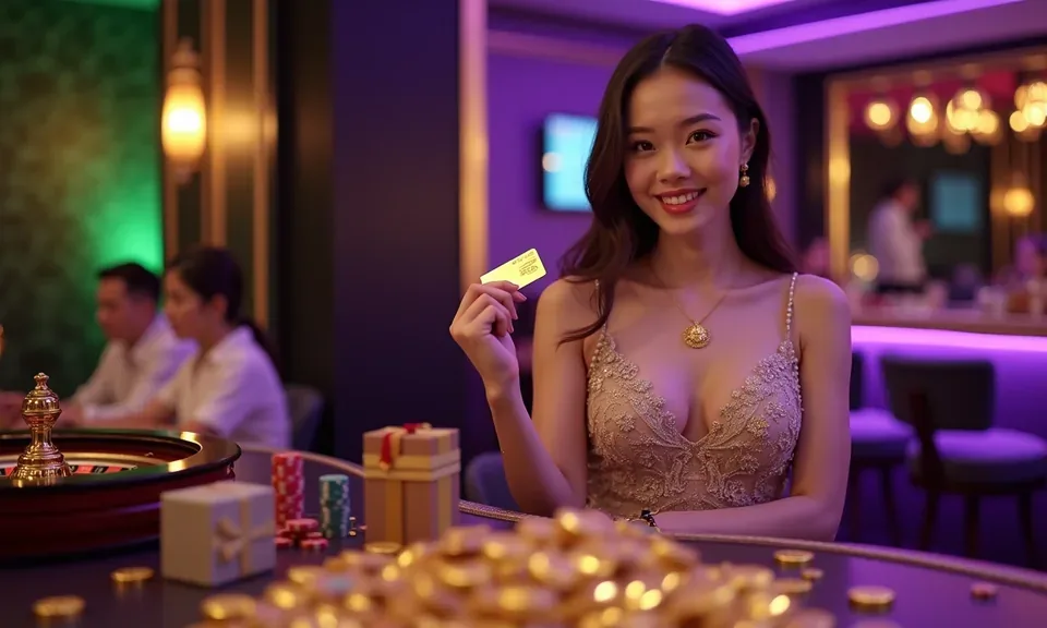 sone699 ข้อมูลของคุณอยู่ในมือเรา — เราจัดการอย่างไร